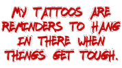 Tatuajes Photography Artist Instagood Blackwork Tattoodesign Tatuaje Tattooer Sticker by OpticalArtInc.