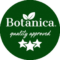 Botanicaplants plants garden quality botanica Sticker