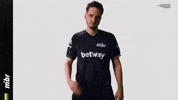 Ez Ntc GIF by MIBR