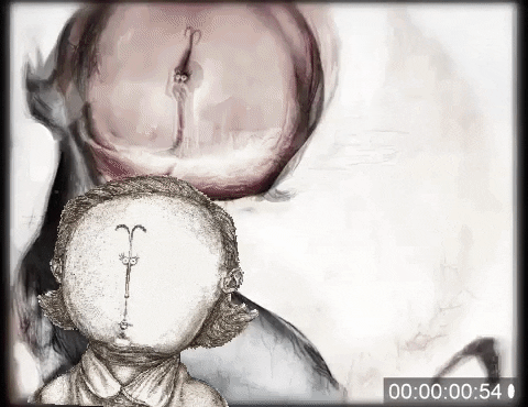 Lab Onf GIF by Alex Boya