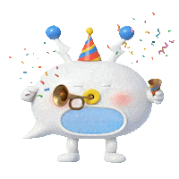 Congratulation Mofa Sticker by 외교부