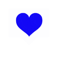 Law Enforcement Police Sticker by PORACalifornia