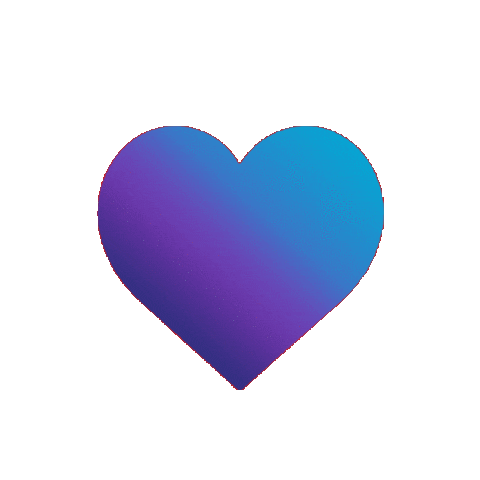 Sticker by du Telecom