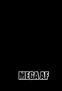 Fyrefitlagree mega lagree fyre megaformer GIF