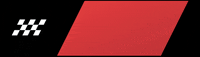 RealtimesNetwork racing formula 1 red bull network GIF