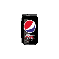 Drink Pepsi Sticker by DISCARD