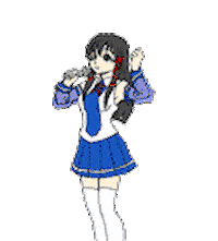 KAMARITA giphyupload Sticker