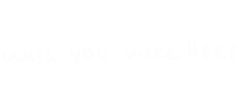 Song Love Sticker by Pancakes for breakfast