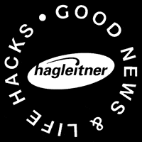GIF by Hagleitner Hygiene