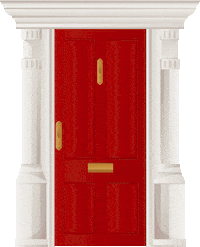 GIF by Talbots