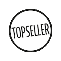 Neu Bestseller Sticker by FRAULENZA.IN