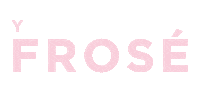 ice cream rose Sticker by NEIGHBOURHOOD