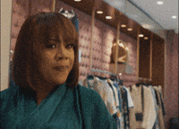 tkamseries looking interesting watching listen GIF