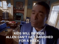 journey of allen strange nicksplat GIF