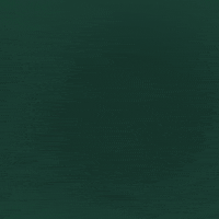 Moto Seguros GIF by Tokio Marine Seguradora