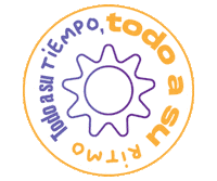 unicefguatemala mental health unicef dime salud mental Sticker