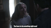 GIF by Nashville on CMT