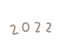 Happy New Year Sticker