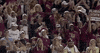 Florida State Women GIF by NCAA Championships