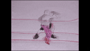 samgurry wwe wrestling wwf steve austin GIF