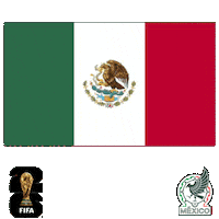 World Cup Football Sticker by Pudgy Penguins