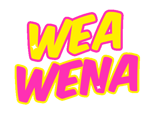 ConiWilderStars giphyupload pink baby queen Sticker