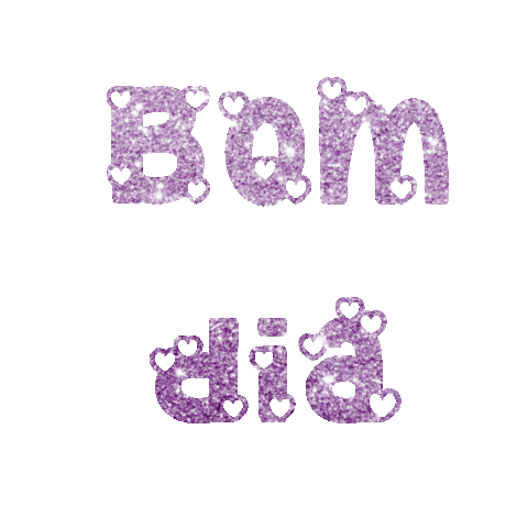 Encantos Em Letras Sticker