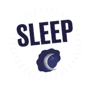 CalibrateHealth calibrate metabolichealth sleephealth joincalibrate Sticker