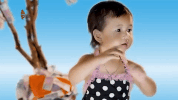 indonesia rayvelyn GIF