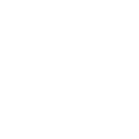 Text Day Sticker
