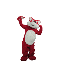 Euro 2024 Win Sticker by UBS Schweiz