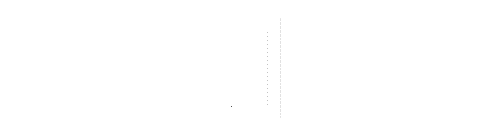 New Music Brand Sticker by Integral Music