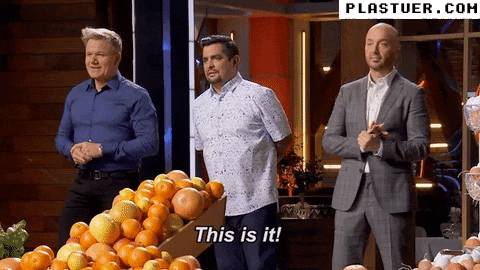 giphyupload GIF