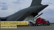 nasa space science nasa universe GIF