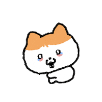 Sad Cry Sticker by LINE FRIENDS