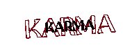 Lagree Lagreefitness Sticker by Karma