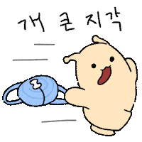 Hyundai Lll Sticker by what_is_lll