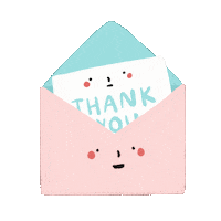 Happy Pink Sticker by pinesnprints