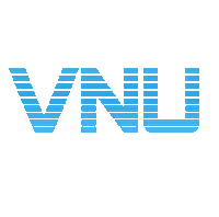 Abmischen Sticker by VNU Mixing & Mastering