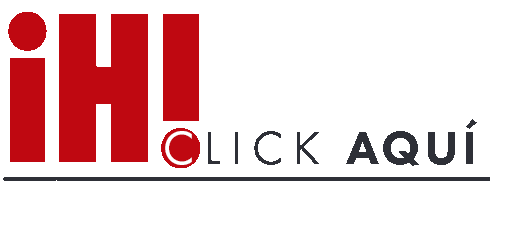 Tag Click Sticker by ¡HOLA!