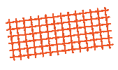 OOOOOZI trnava oozi oozi trnava mariomotosickydesign Sticker