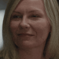 Surprised Channing Tatum GIF by roofmanmovie