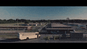 Bus Jail GIF by VVS FILMS