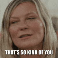 Channing Tatum Kind GIF by roofmanmovie