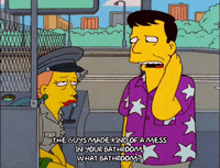 episode 12 GIF