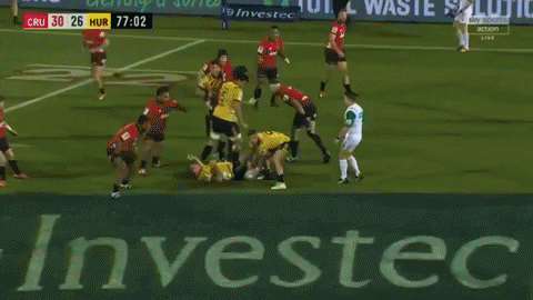 rugby_vids giphyupload GIF