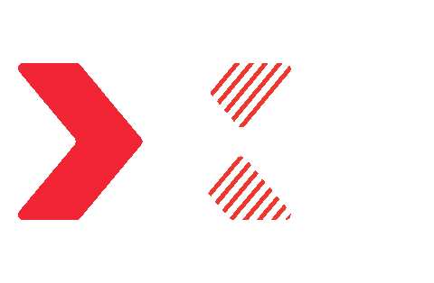 Play X Sticker by Playbrand