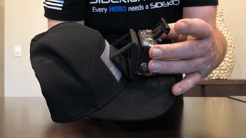 sidekick mounts GIF