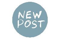 AnnaEshka animation new post newpost Sticker