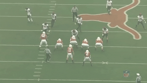 brianlamb095f giphygifmaker GIF